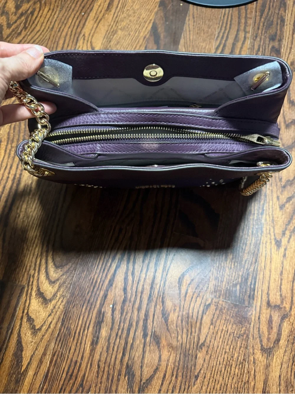 Michael Kors michael kors